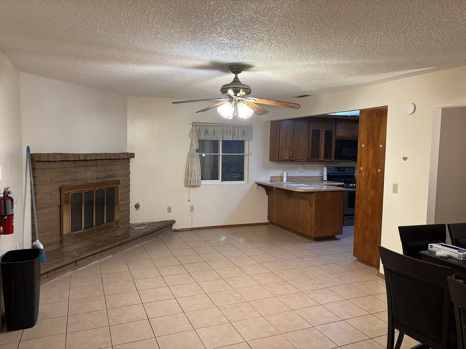 27221 Meridian St — Photo 3