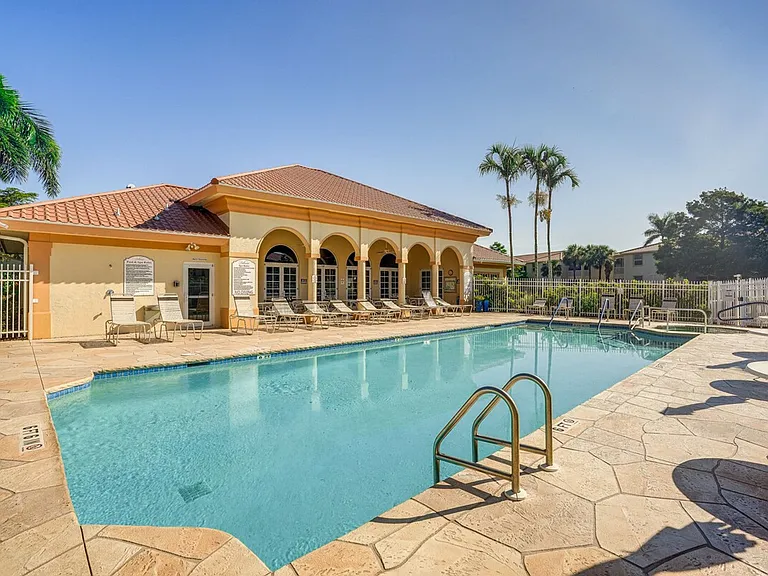 15430 Bellamar Cir #ID1385826P — Photo 35