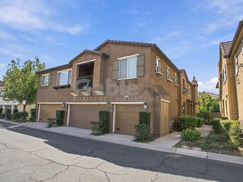 19324 Opal Ln
