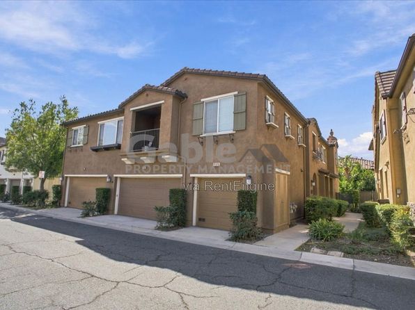 19324 Opal Ln