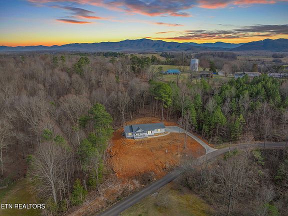 5th image of 150 Point View Dr Lot 20&21