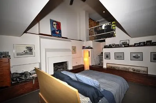 Rented by Corcoran | media 14