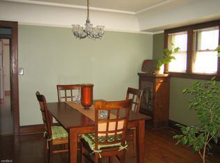 1522 E Beverly Rd, Milwaukee, WI 53211