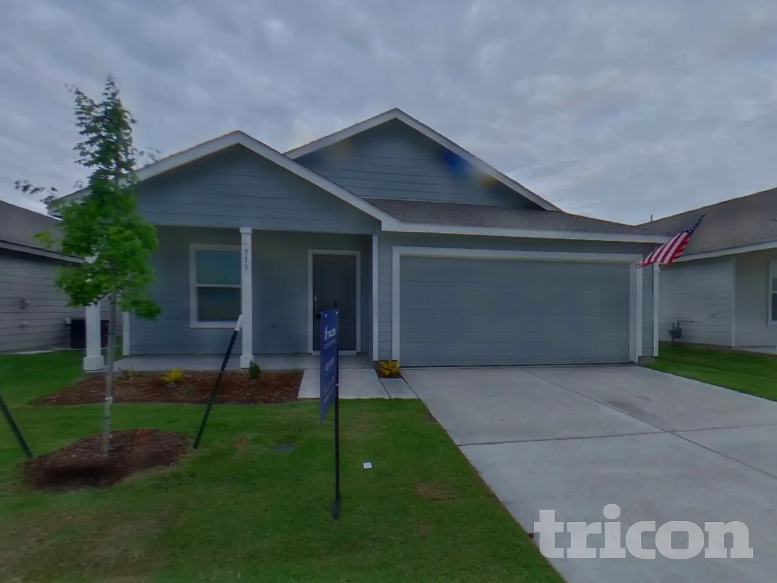 913 Mossycup Street Princeton TX — Photo 2
