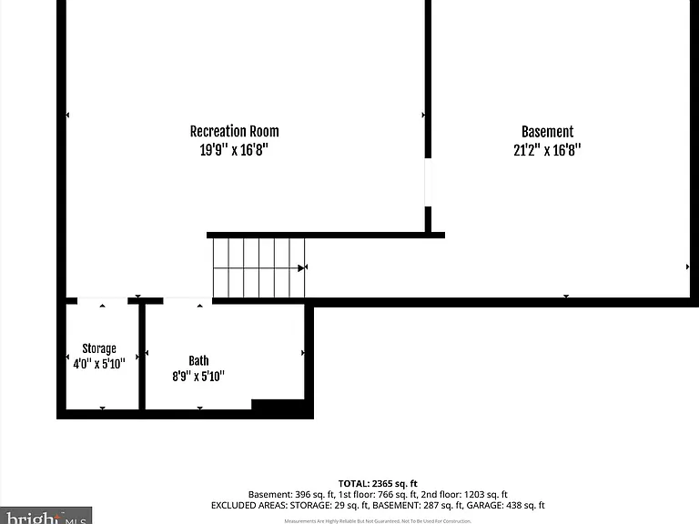3155 White Tail Dr — Photo 52