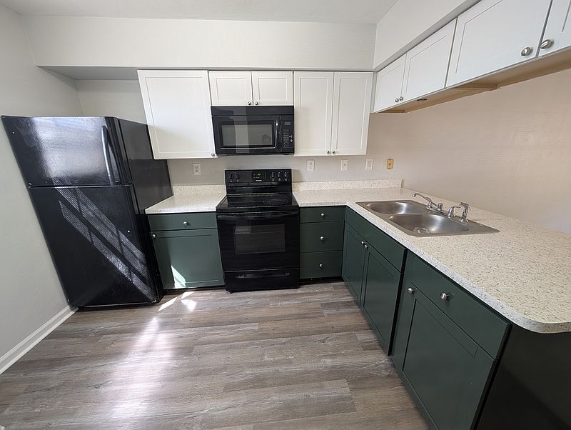 1st image of 2350 Horne Ave APT 5