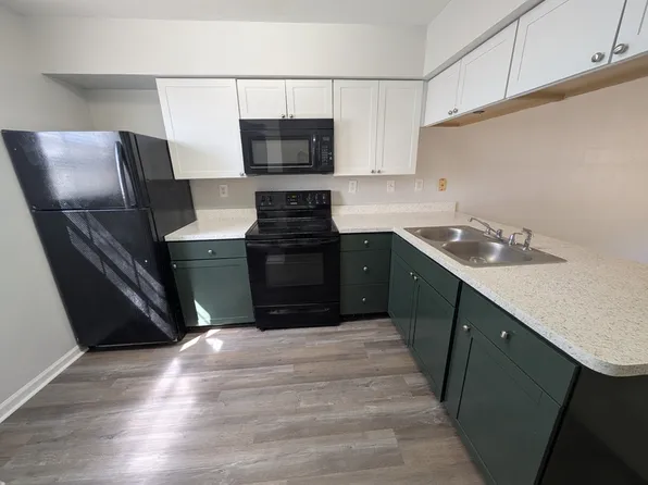 2350 Horne Ave, Tallahassee, FL