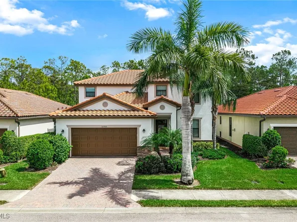 10985 Cherry Laurel Dr, Fort Myers, FL 33912