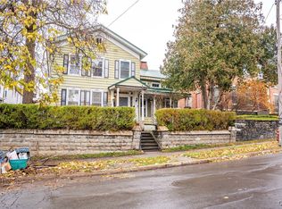 628 John St, Little Falls, NY 13365