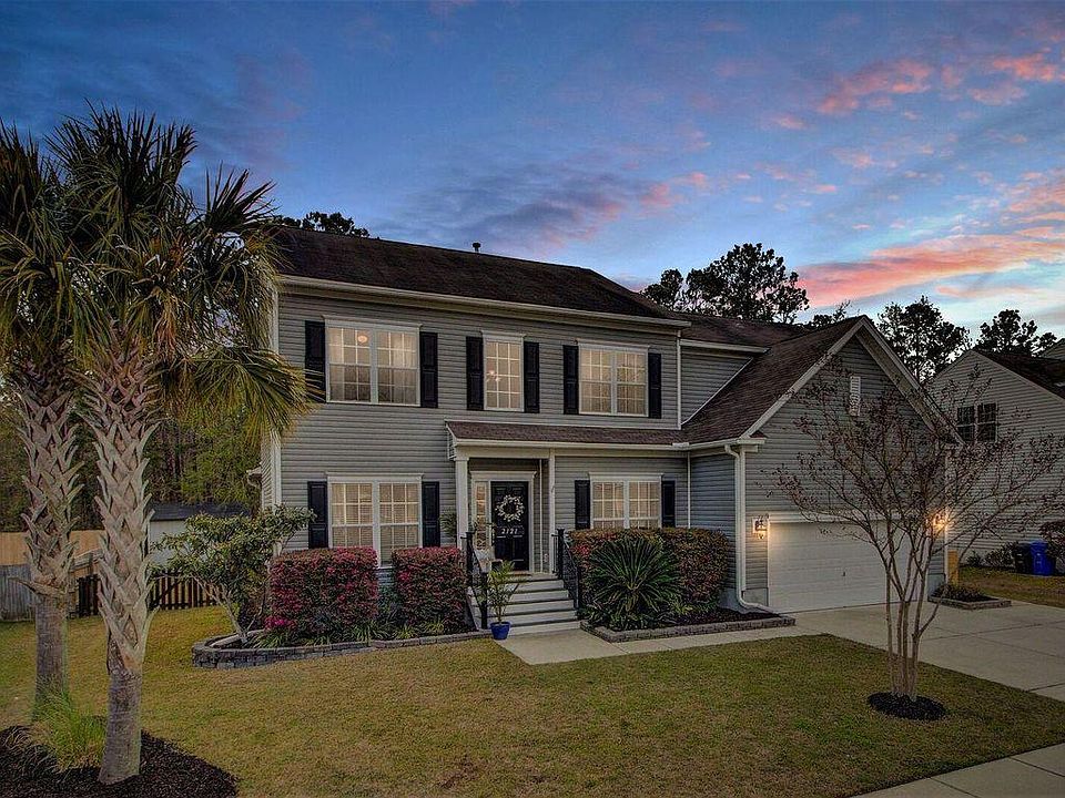1st image of 2121 Summerwood Dr