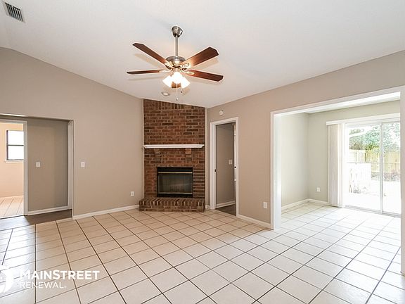 4th image of 11668 Carapace Ln