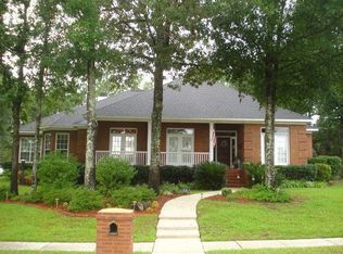 1440 Westchester Ln, Mobile, AL 36695