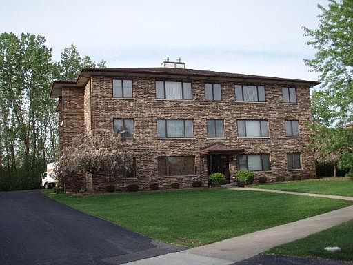 1st image of 7515 W Tiffany Dr #1W