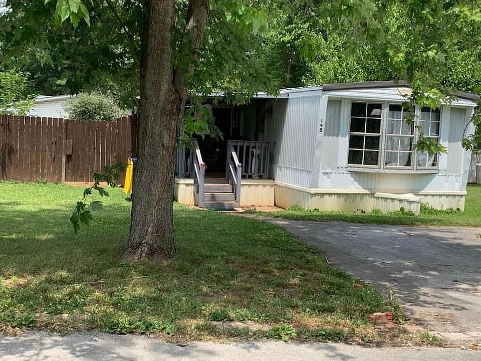 1st image of 936 Shive Ln Lot 195