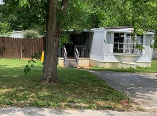 936 Shive Ln LOT 195, Bowling Green, KY 42103