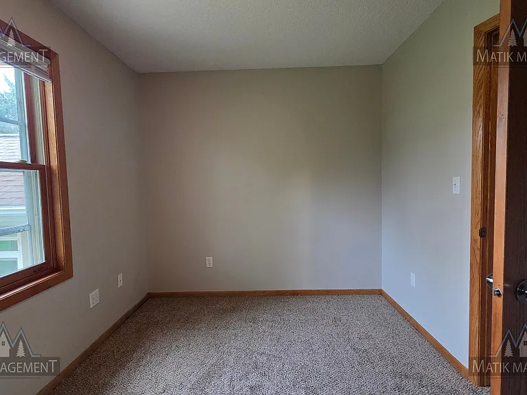 5605 Nancy Ln NW — Photo 49