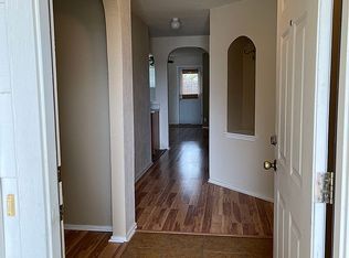 323 Precipice Way, Georgetown, TX 78626