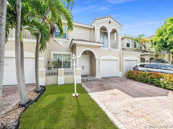 2nd image of 3127 NW 101st Pl #3127