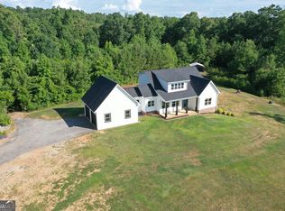 160 Shoemake Rd, Carrollton, GA 30116