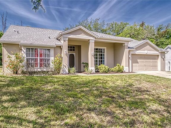 5th image of 13535 Woodside Dr