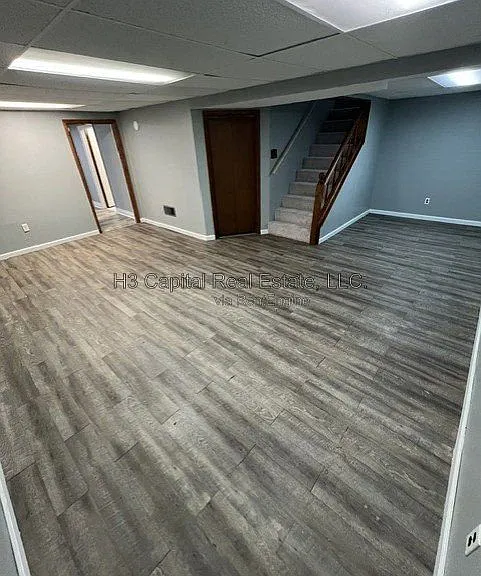 2837 Dogwood Dr — Photo 12