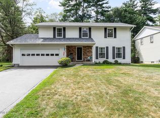 5 Wisconsin Ave, Delmar, NY 12054