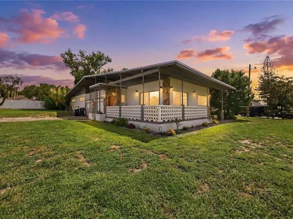 6704 Winterset Gardens Rd, Winter Haven, FL 33884