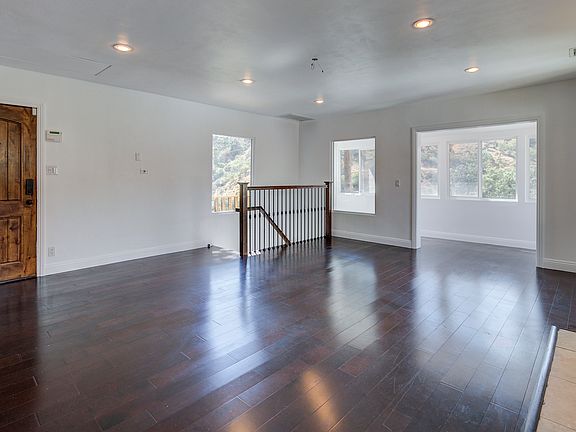 3rd image of 8220 Gould Ave