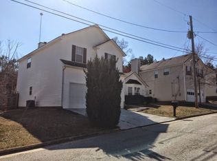 5673 Wellborn Creek Dr, Lithonia, GA 30058
