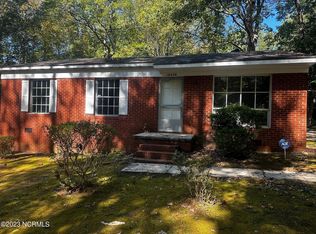 10426 Seven Paths Rd, Spring Hope, NC 27882