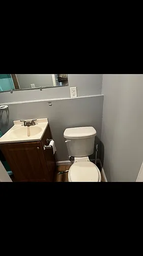2102 Oakland Ridge Dr Photo 1