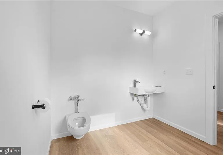 328 Wilmington Pike — Photo 10