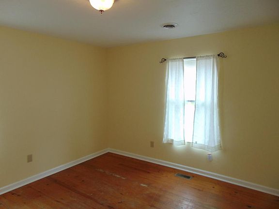 5th image of 1629 Davanna St