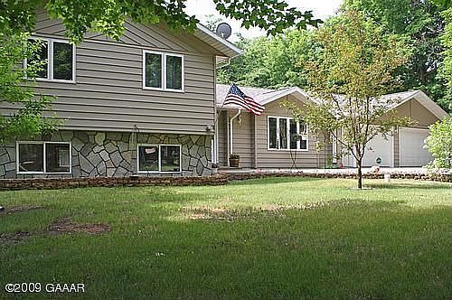 1st image of 3000 N Lake Miltona Dr NE
