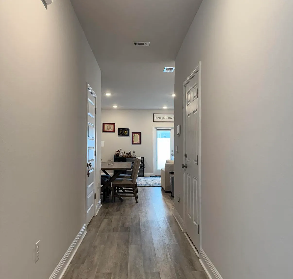 3 bed, 1553 sqft, $2,150 — Photo 2