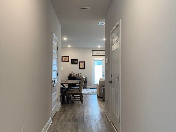2nd image of 1001 McLaren Cir #1001