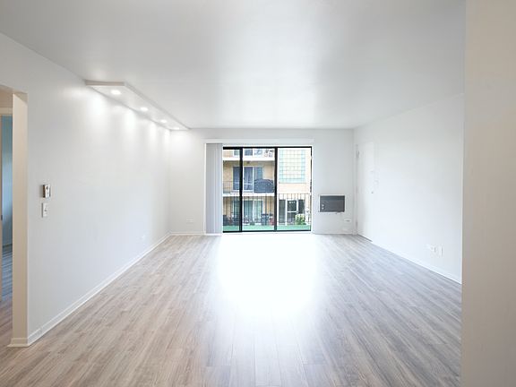 2nd image of 10316 S Pulaski Rd APT 203