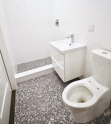 Rented by Voro New York | media 10