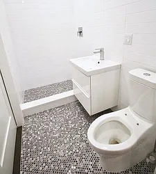 Rented by Voro New York