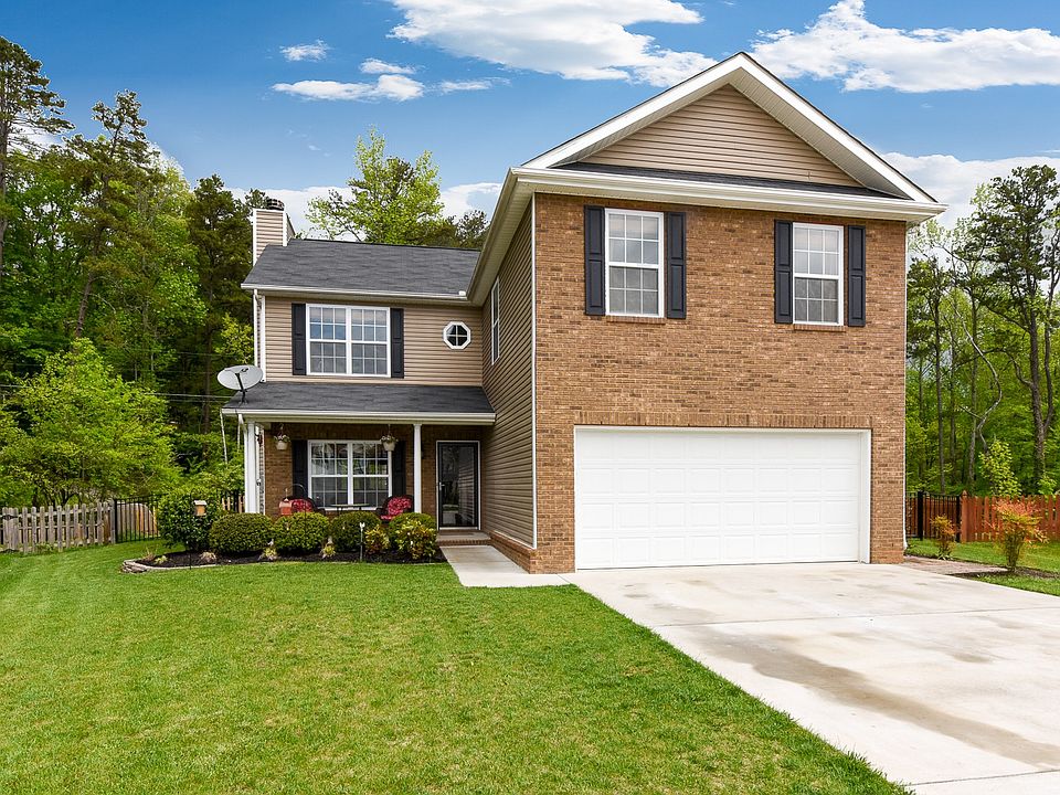 1st image of 5300 Castle Pines Ln