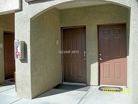 2nd image of 9000 S Las Vegas Blvd #2210