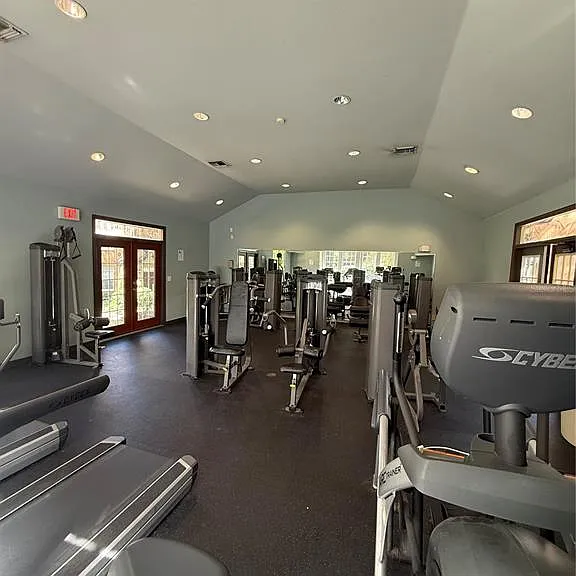 6316 Raleigh St #401 — Photo 14