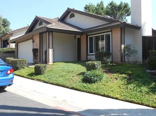 2204 Firethorn Gln, Escondido, CA 92027