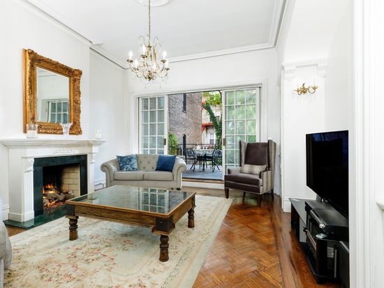 310 E 84th St, New York, NY 10028 | Zillow