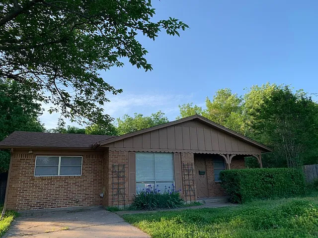 4852 Kyledale Ct — Photo 14