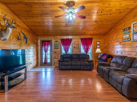 5th image of 2727 County Road 2134