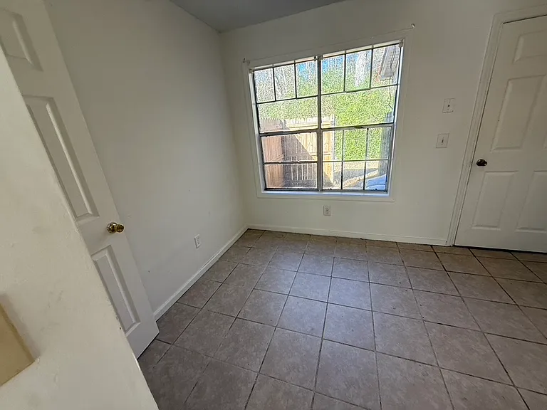 105 Magwood Dr #D — Photo 7