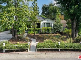 5656 Vesper Ave, Van Nuys, CA 91411