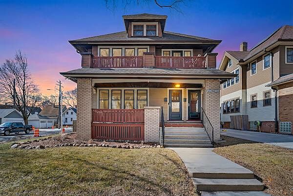 1st image of 1903 N 56th STREET #1905