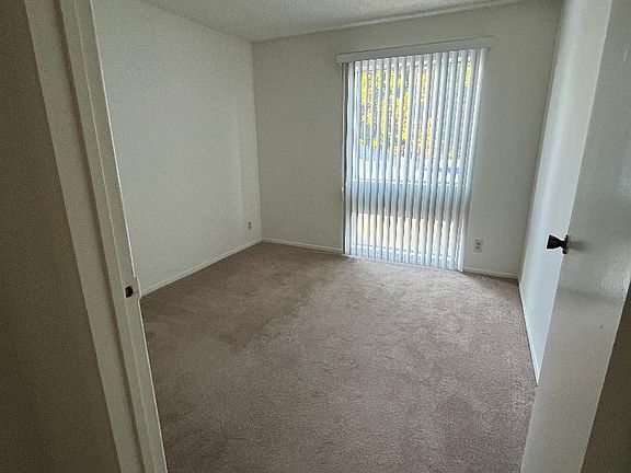 4th image of 5908 Cedros Ave APT 6